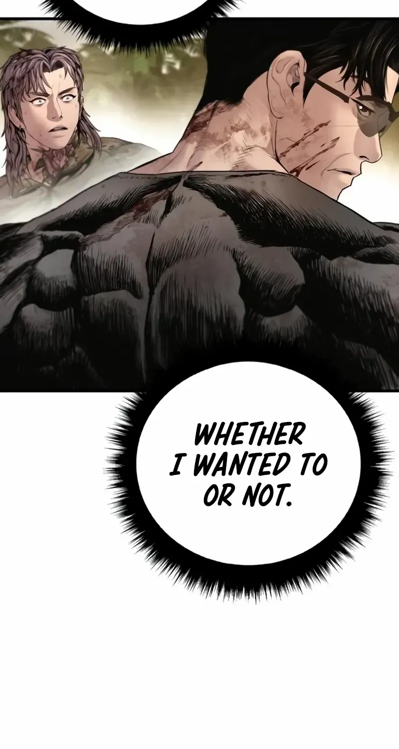 Page 230
