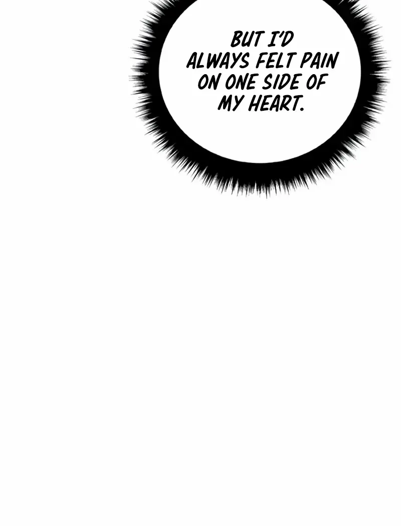 Page 232