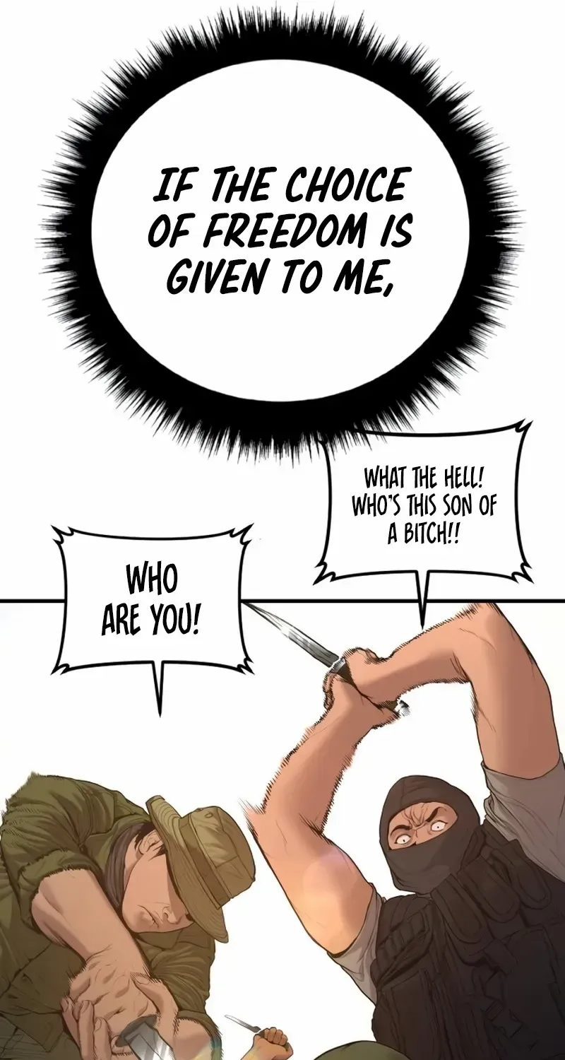 Page 233