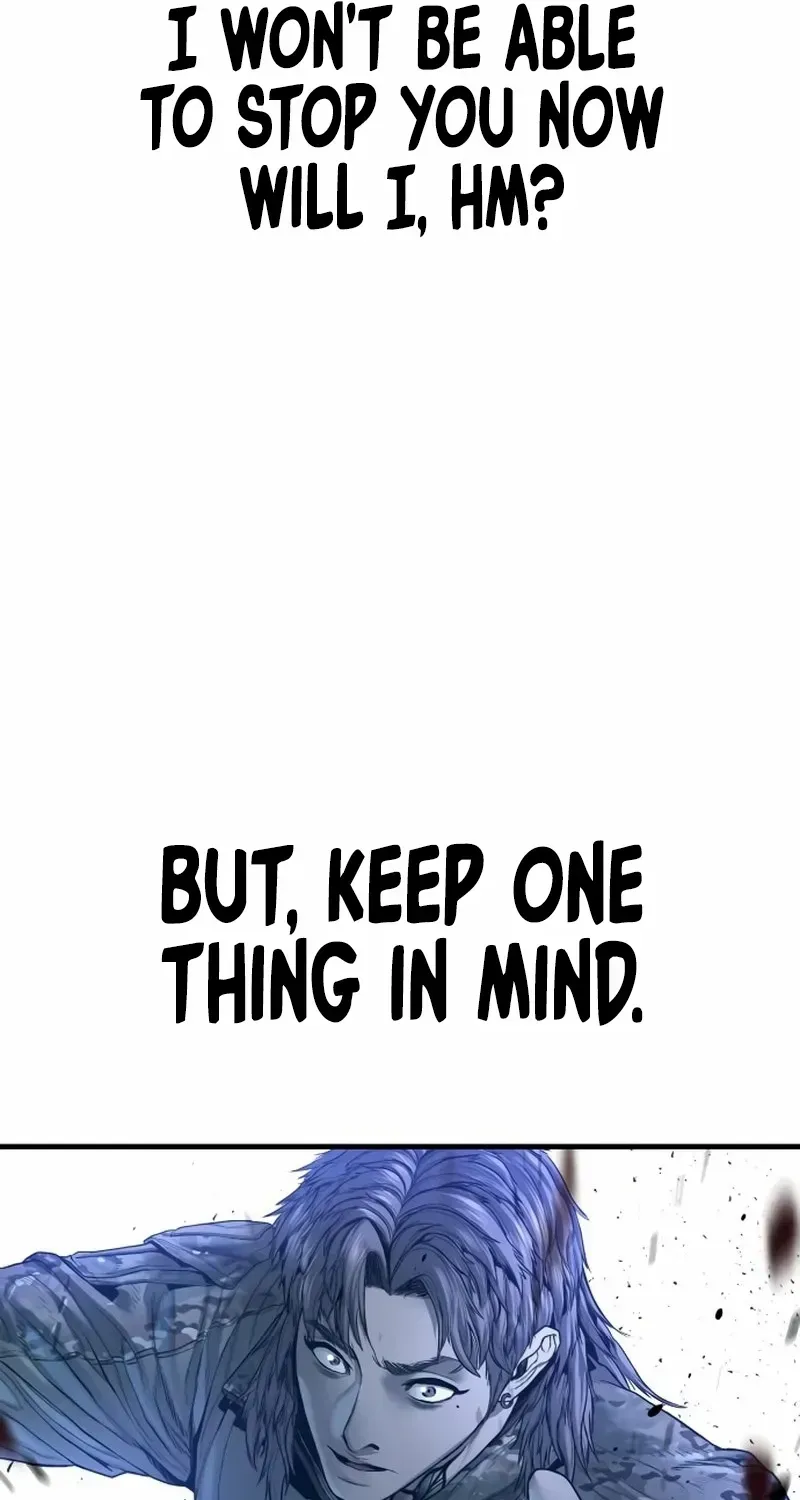 Page 246