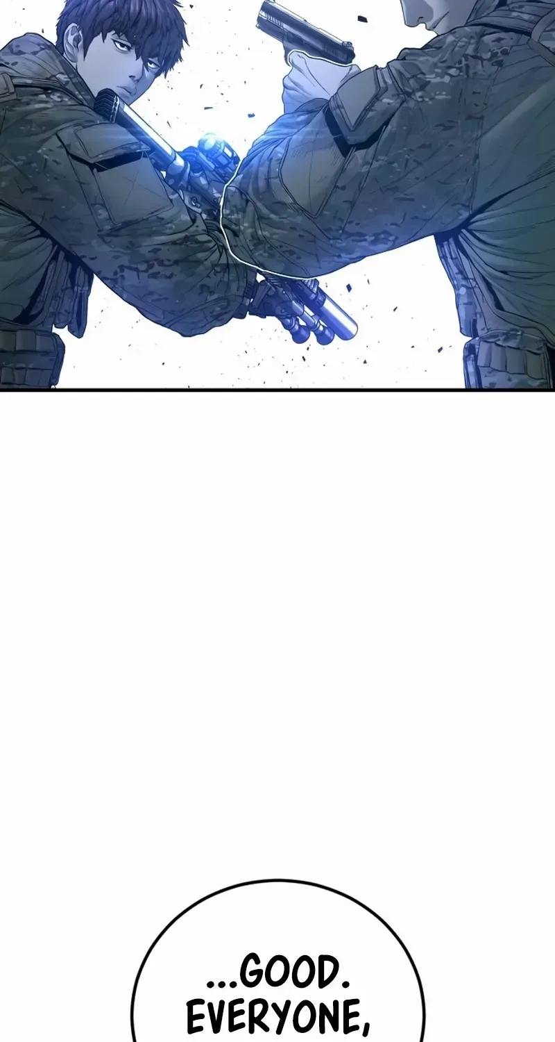 Page 248