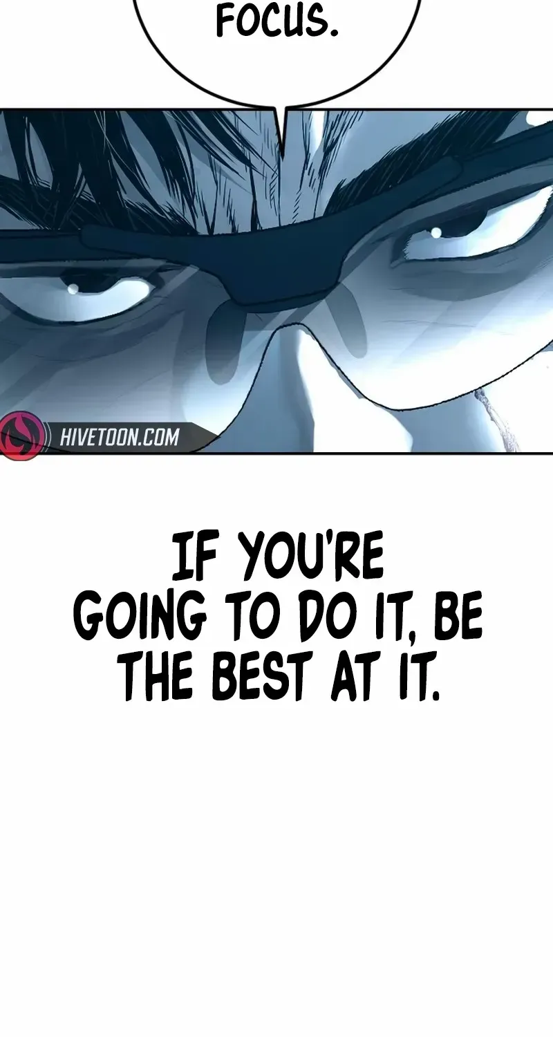 Page 249