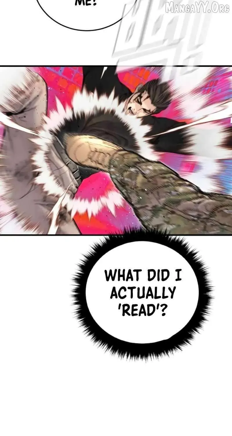 Page 197