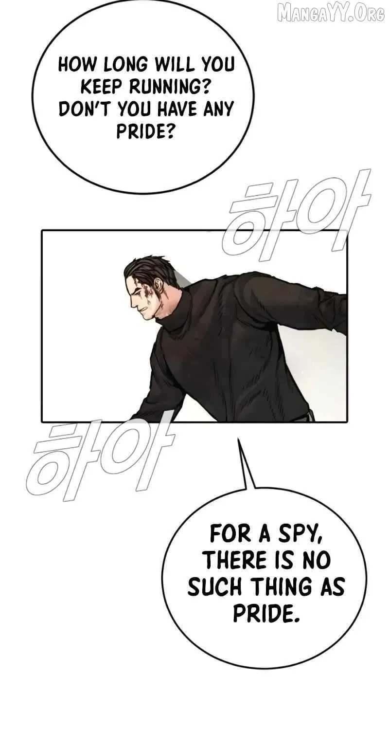 Page 211