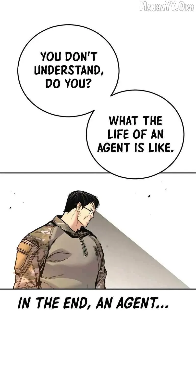 Page 213