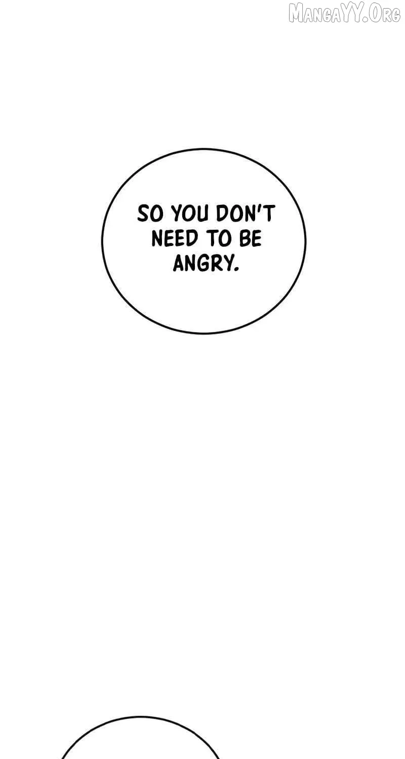Page 219