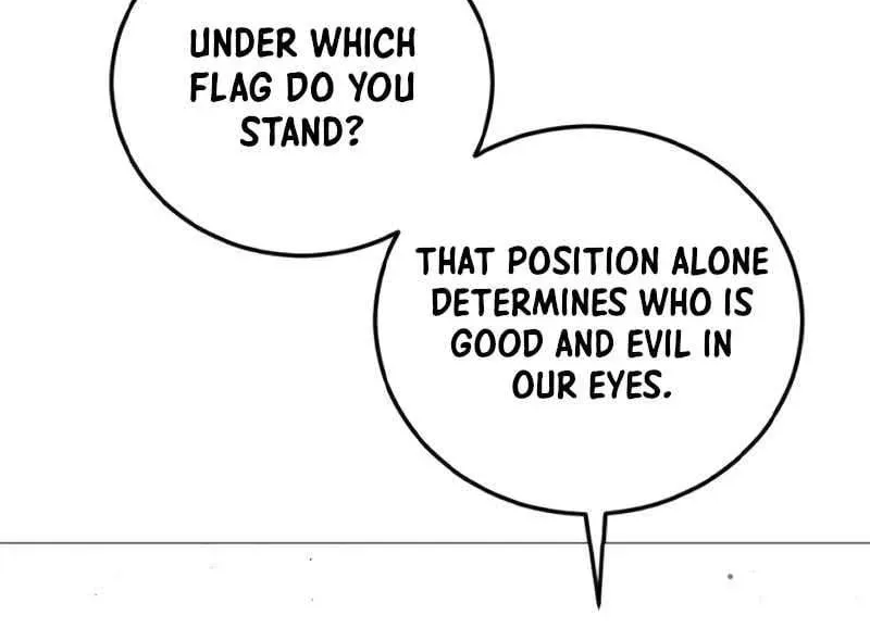Page 220