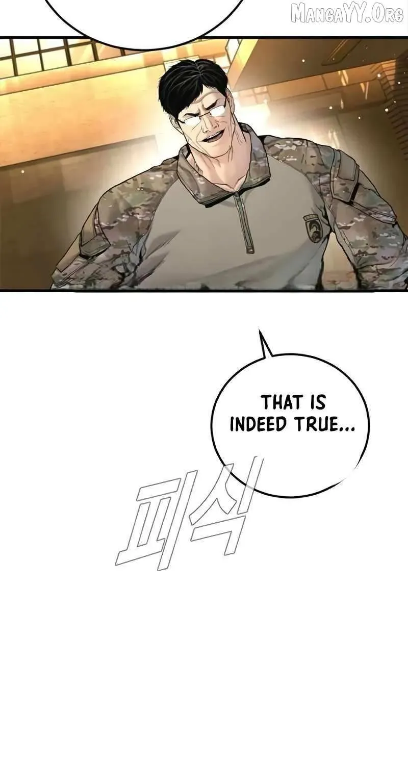 Page 223