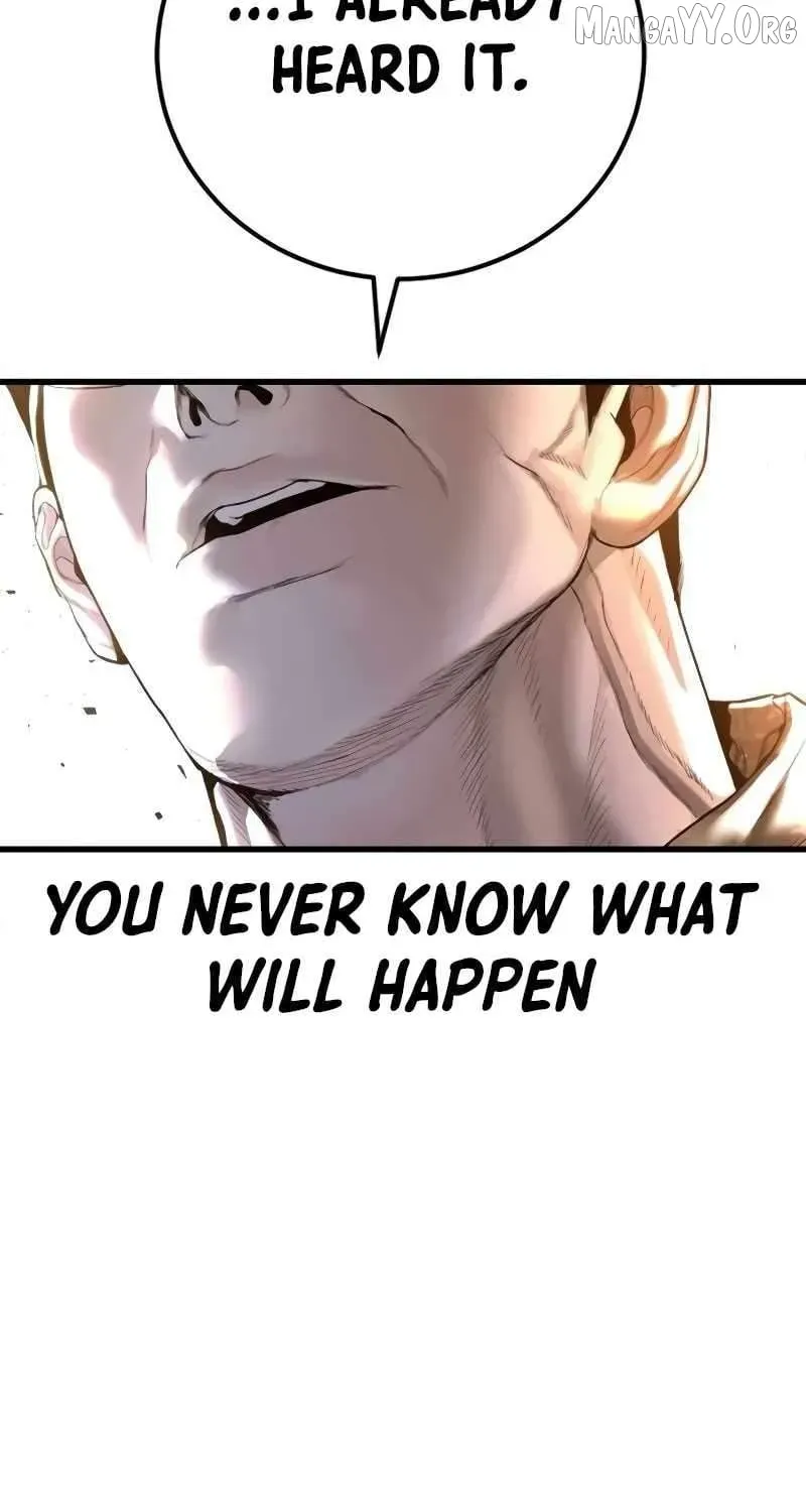 Page 231