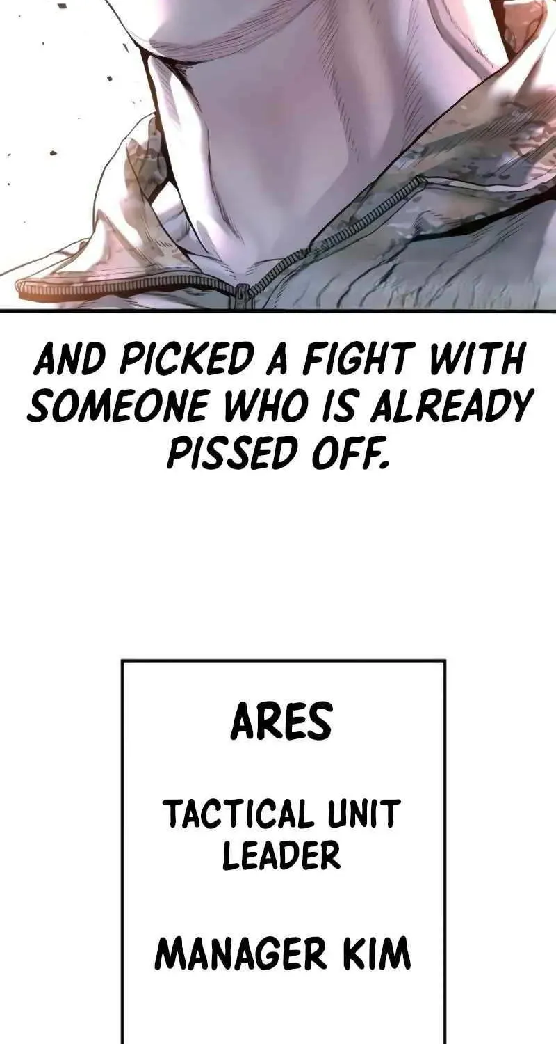 Page 236