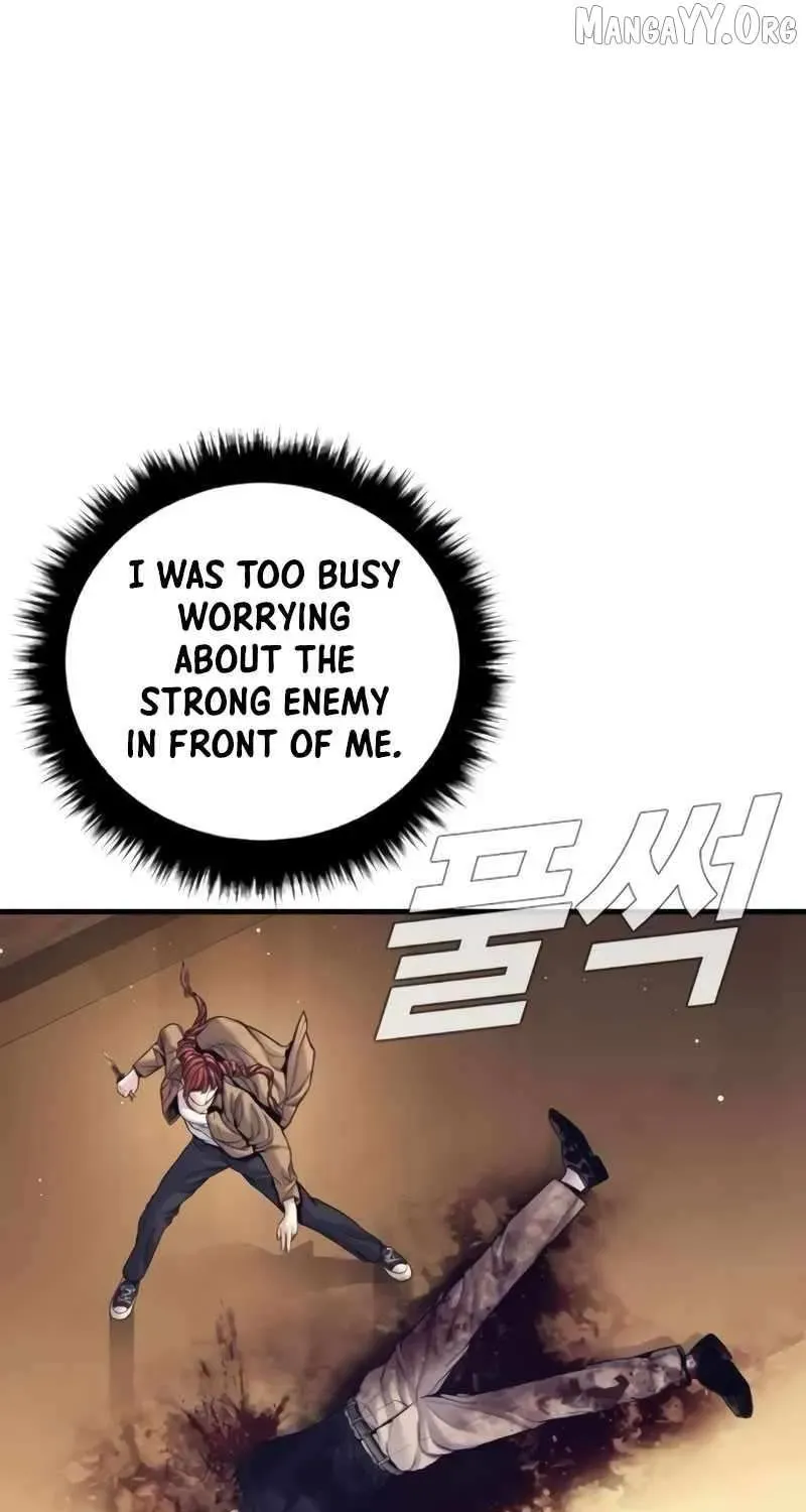 Page 198