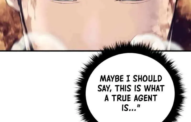 Page 203