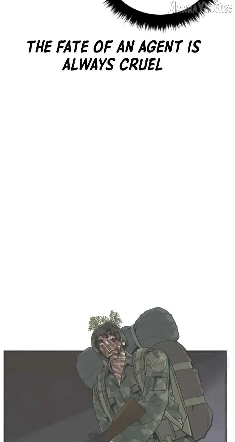 Page 204