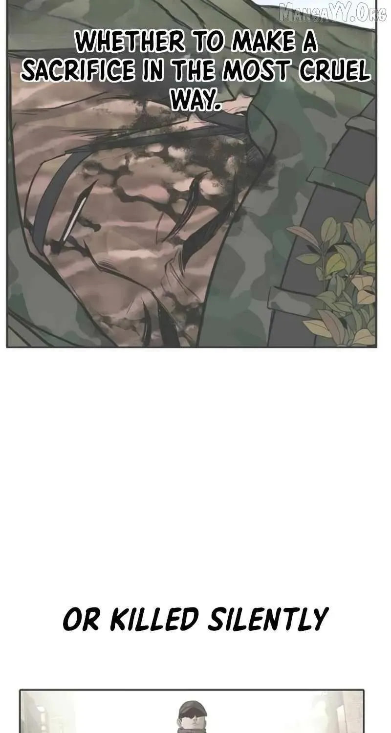 Page 206