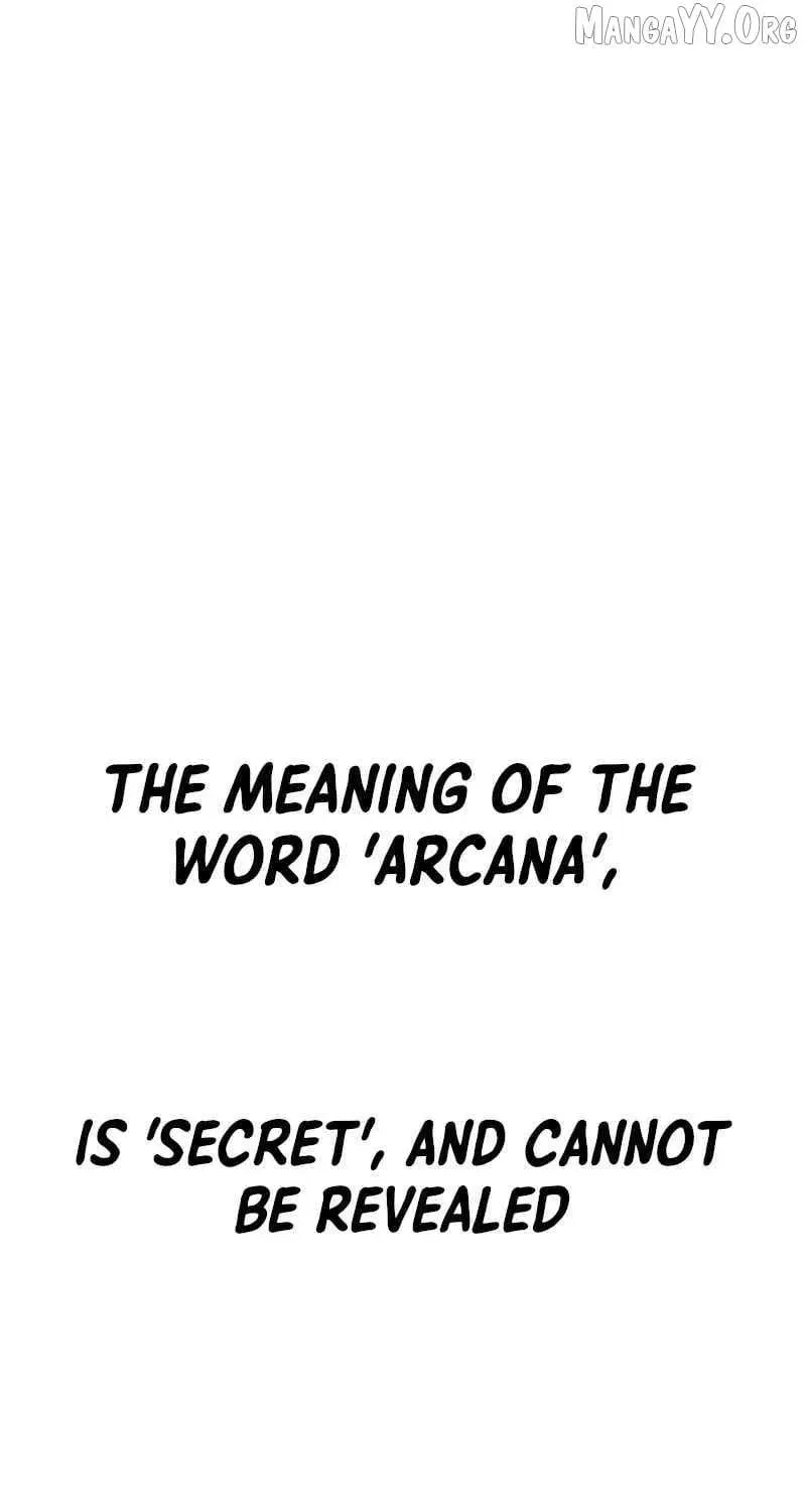 Page 216