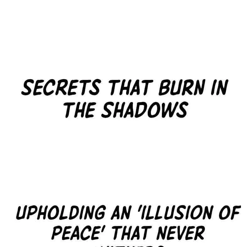 Page 217