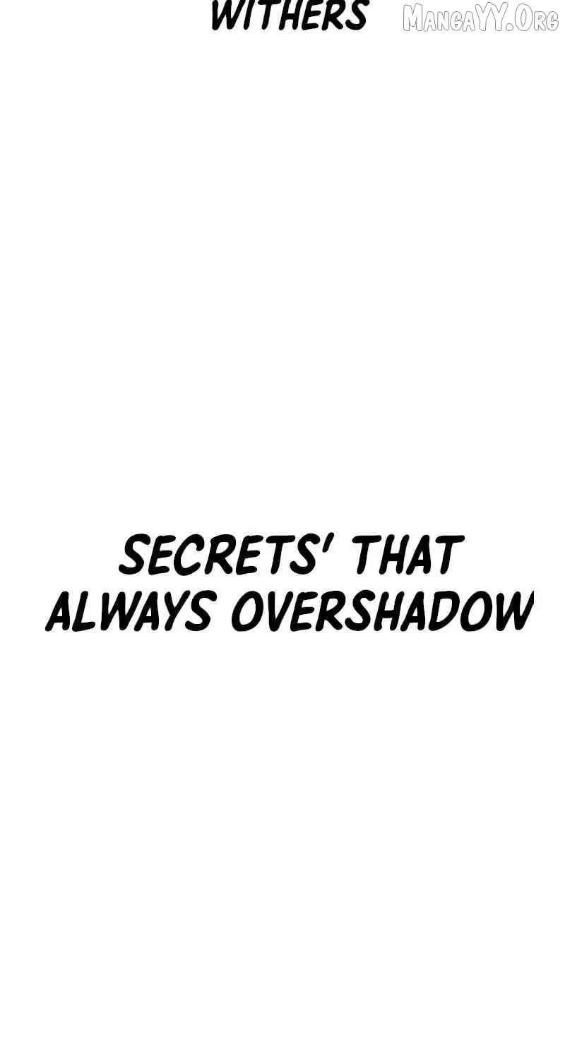 Page 218