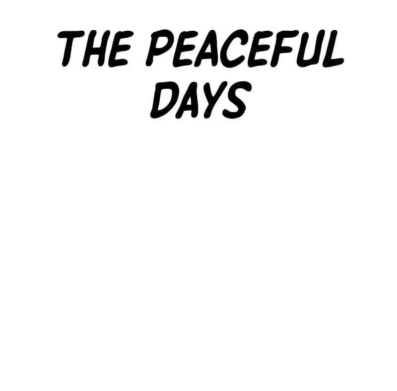 Page 219