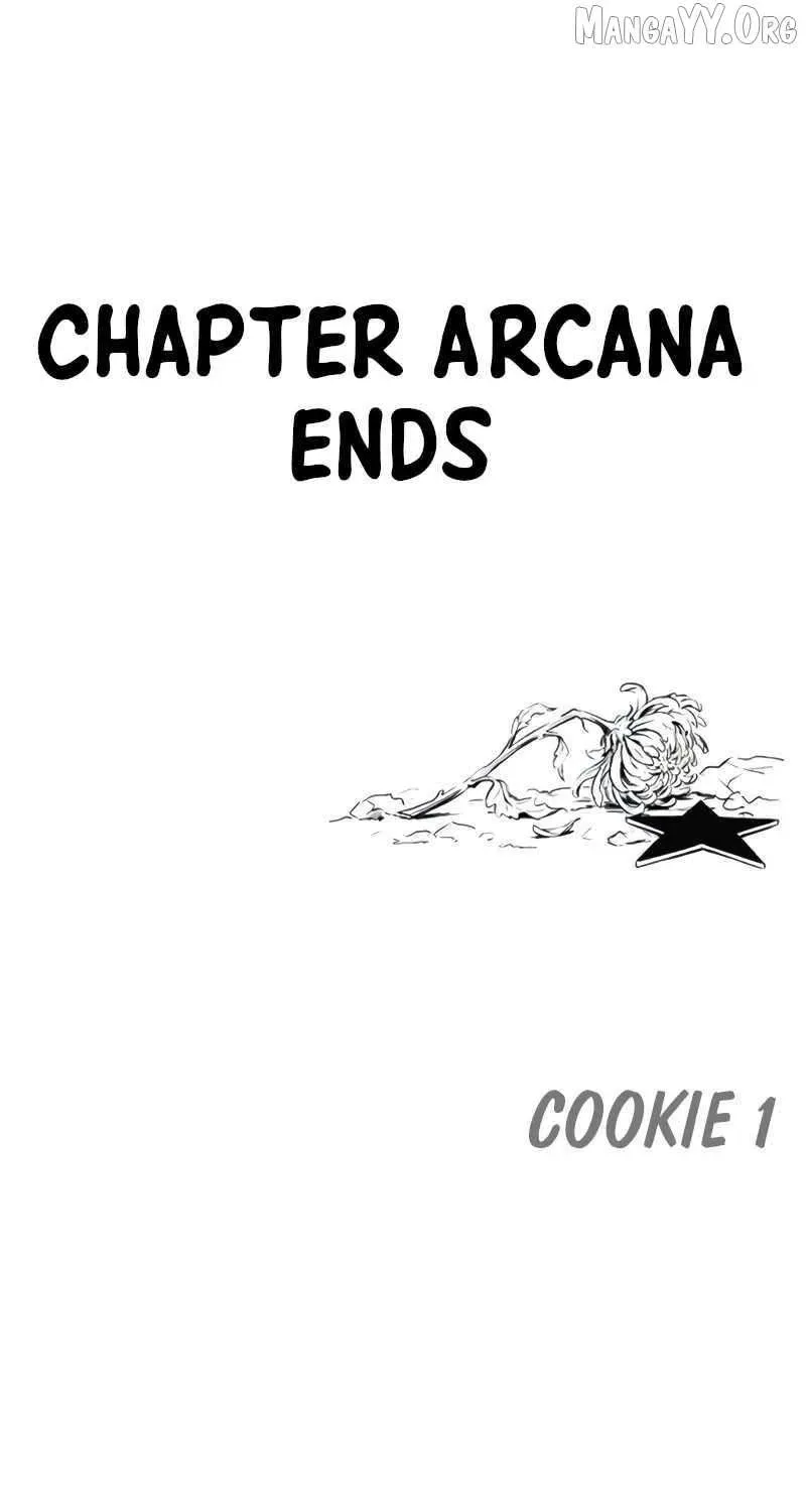 Page 220