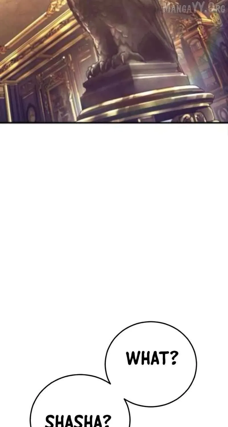 Page 222