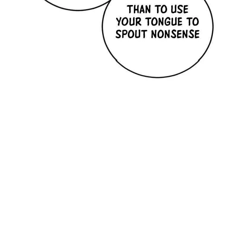 Page 241