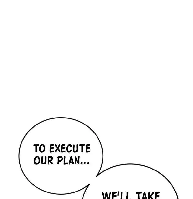 Page 243
