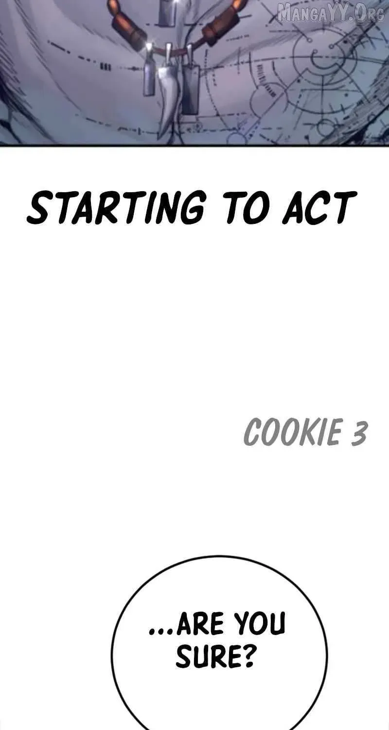 Page 248