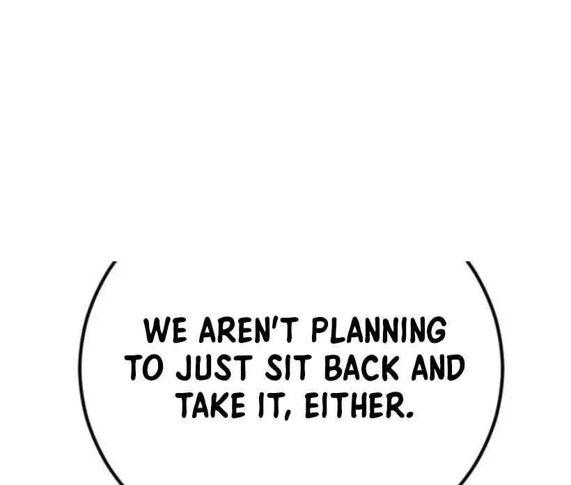 Page 206