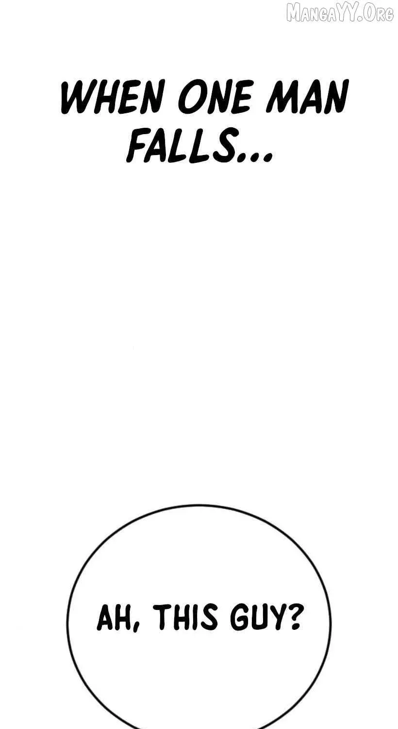 Page 211