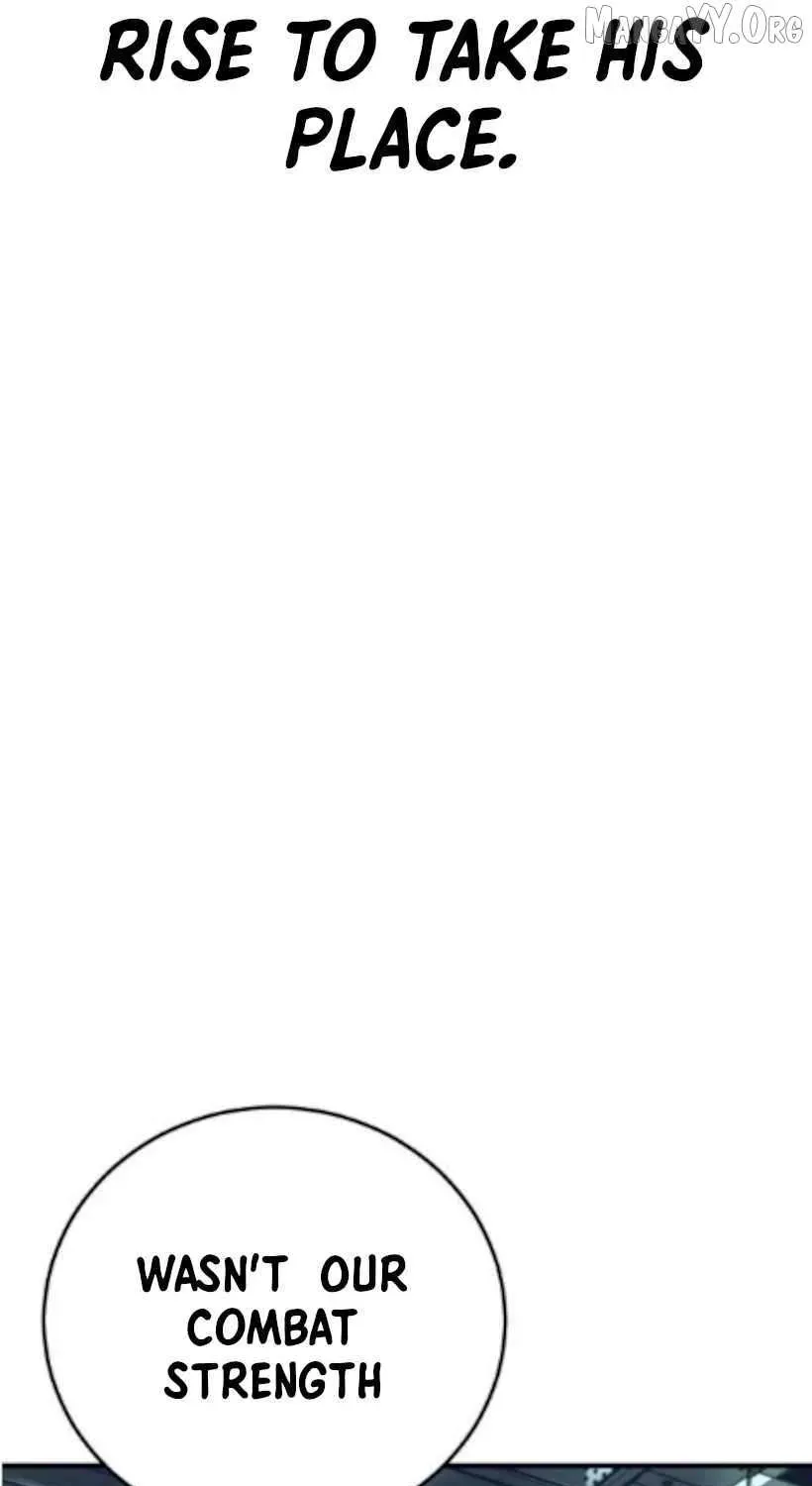 Page 213