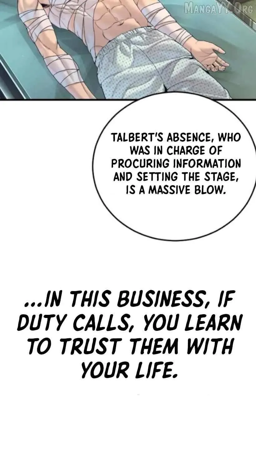 Page 217