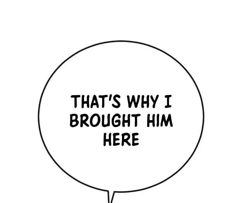 Page 218