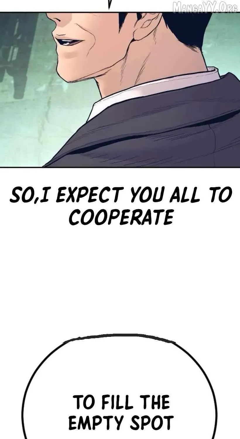 Page 219