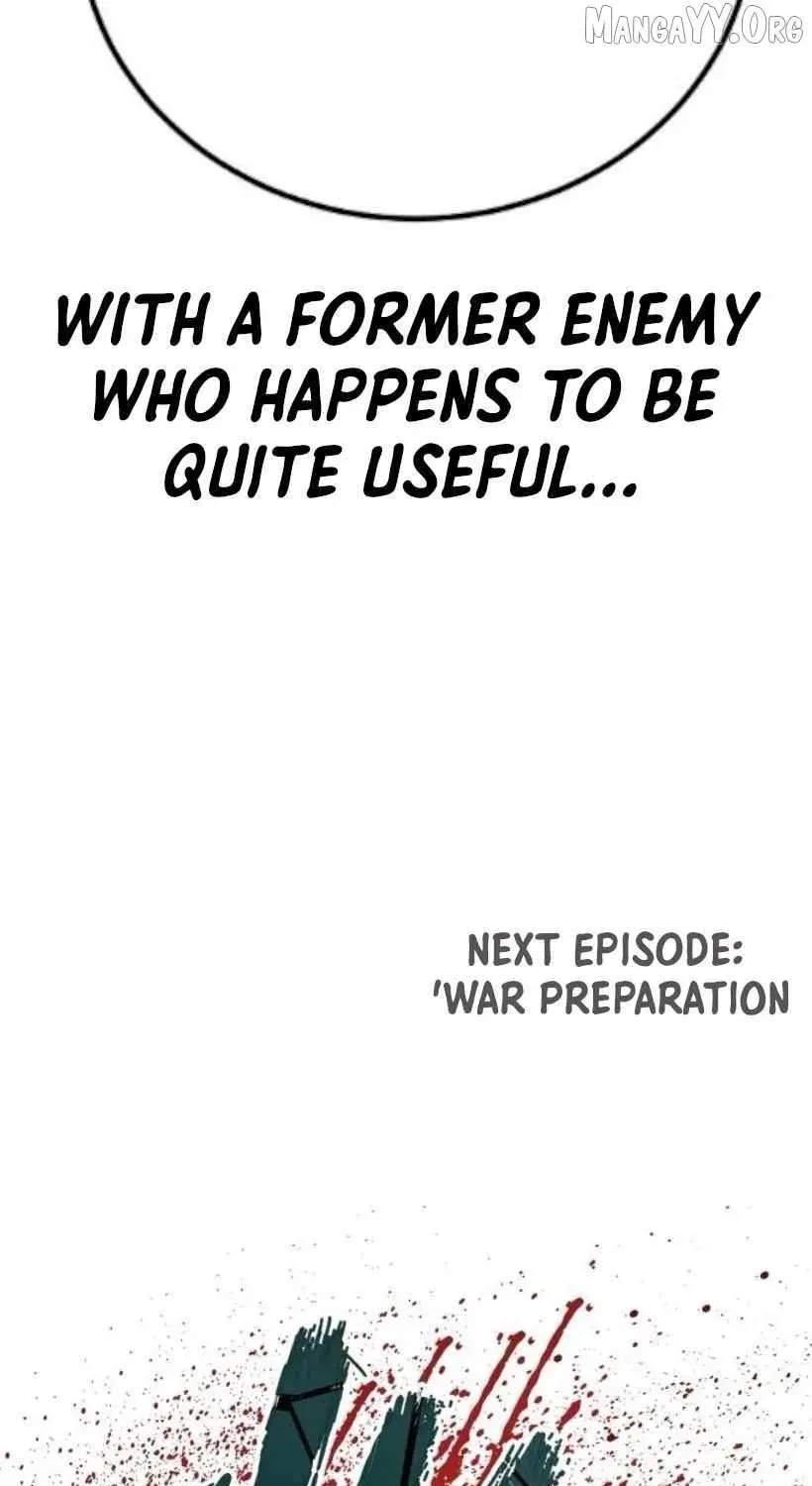 Page 223