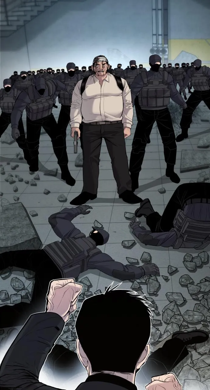 Page 184