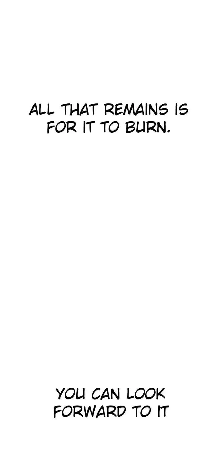 Page 205