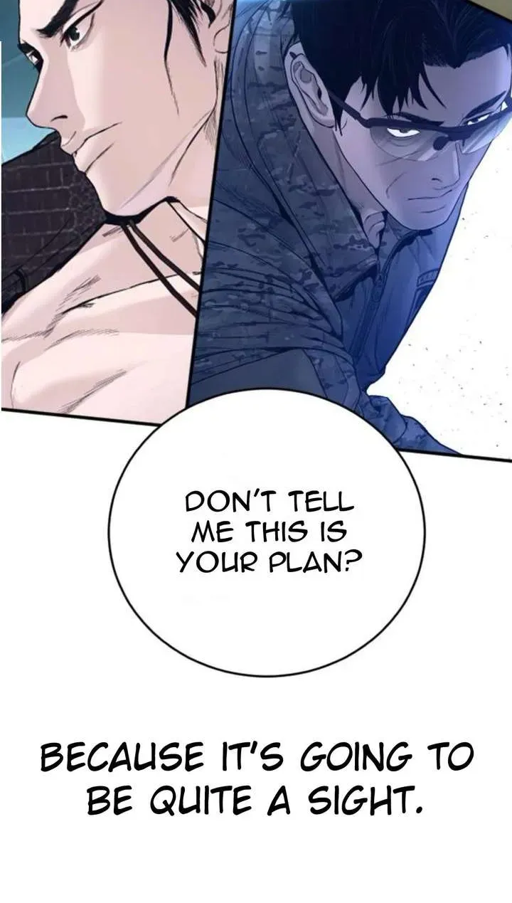 Page 208