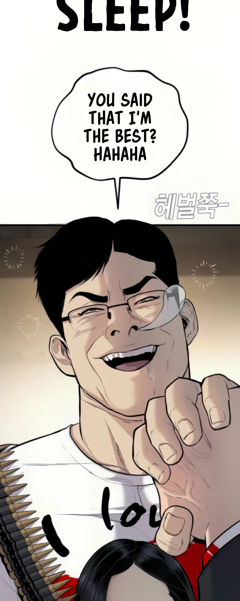 Page 134