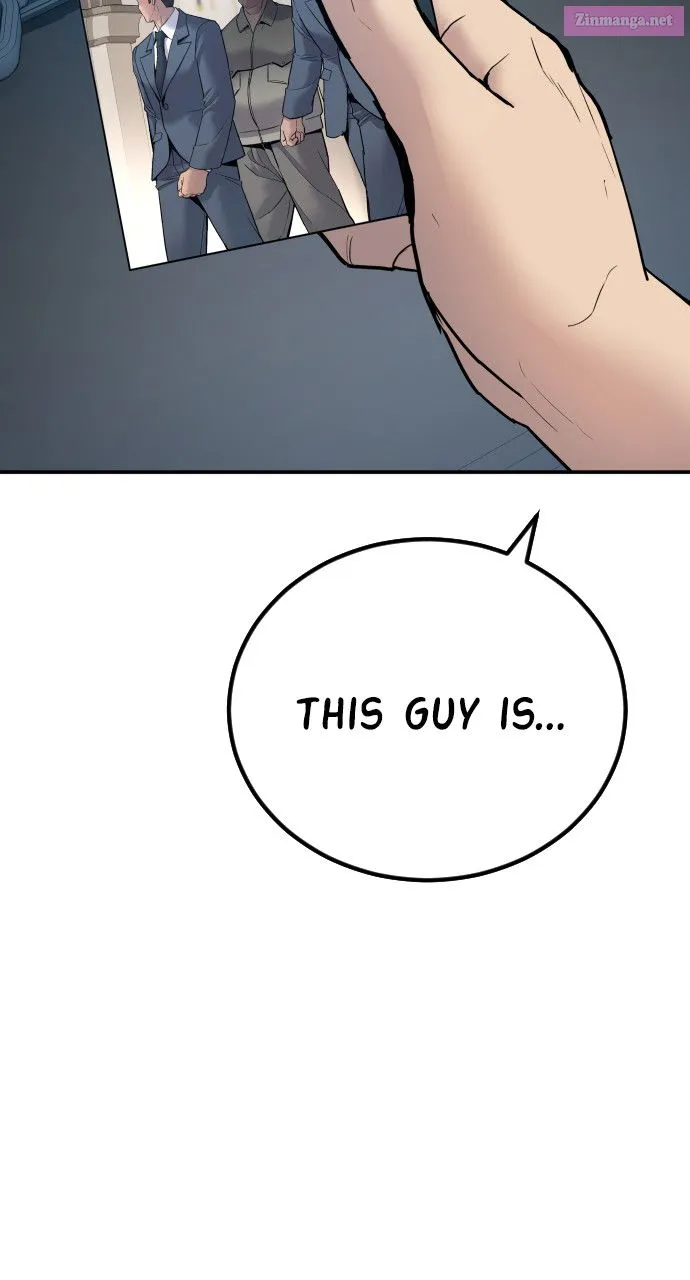 Page 200