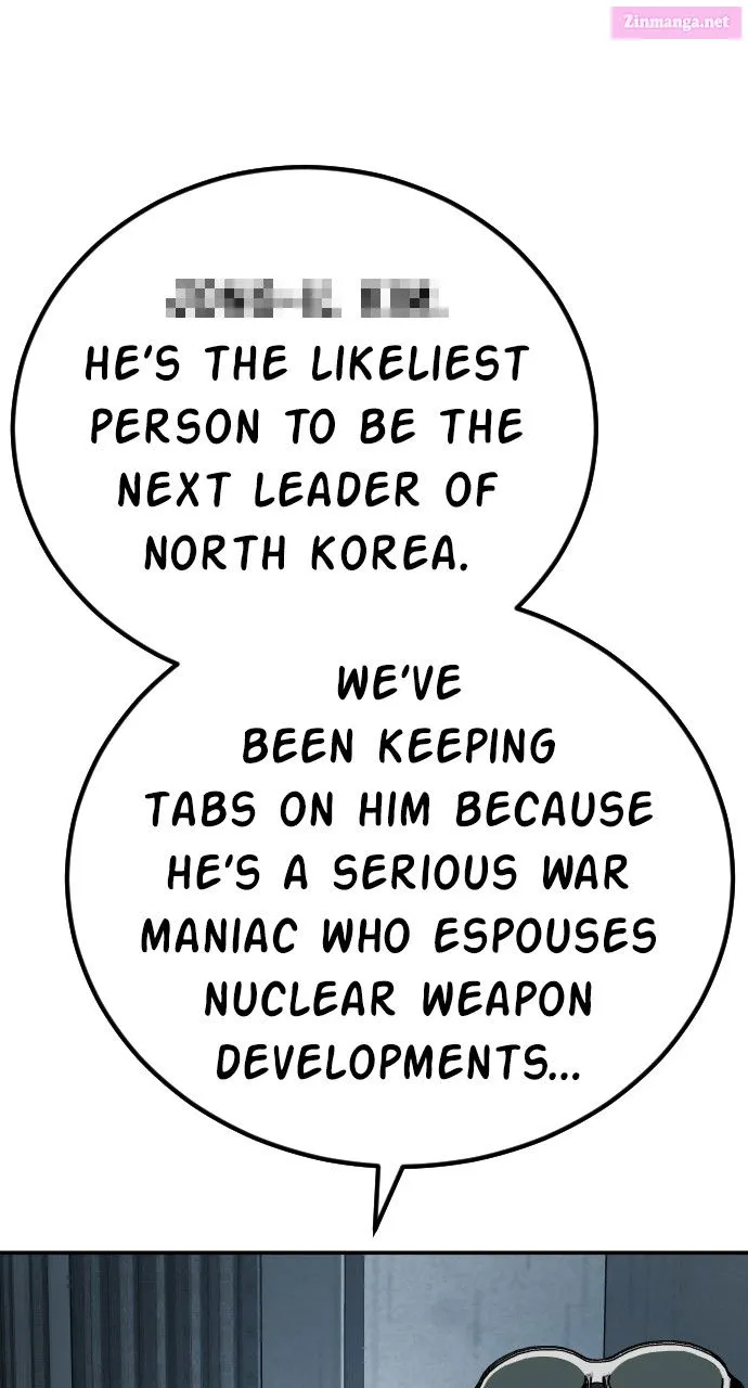 Page 201