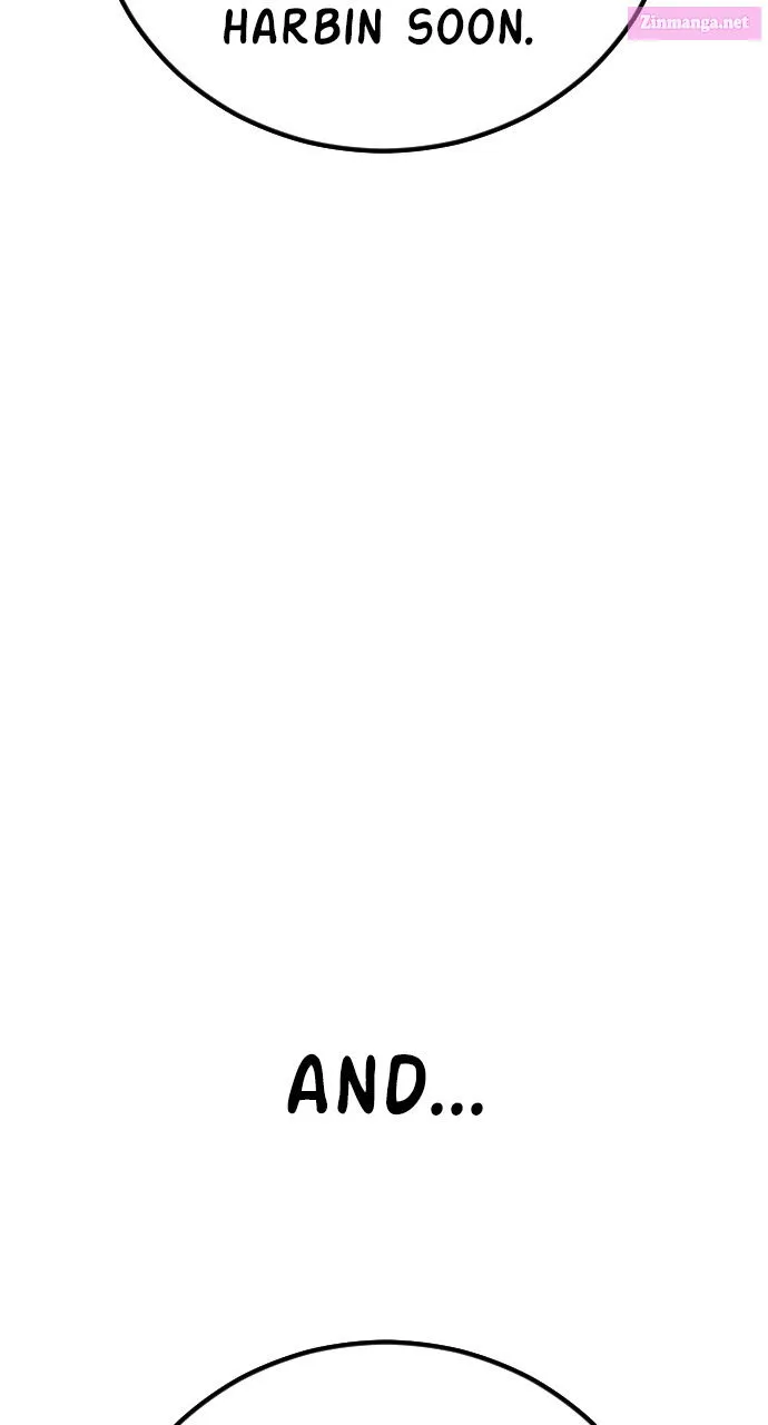 Page 203