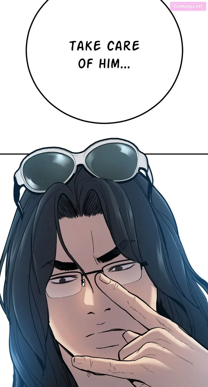 Page 204