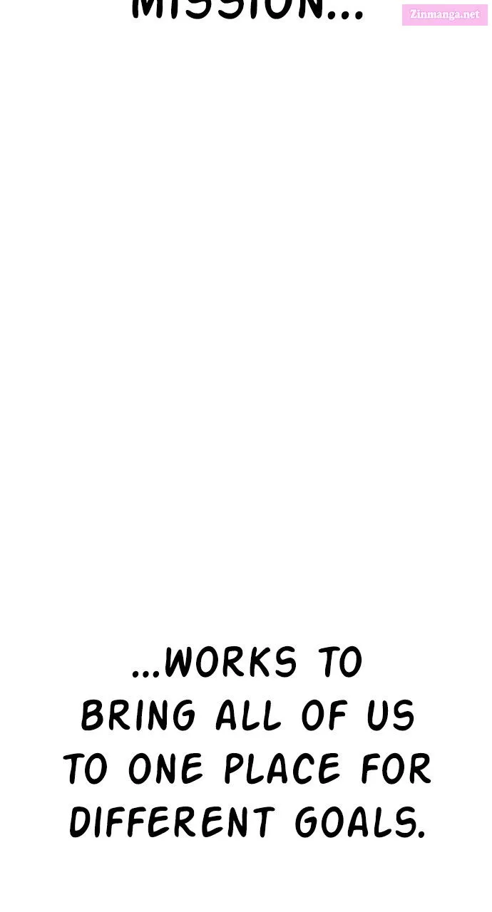 Page 206