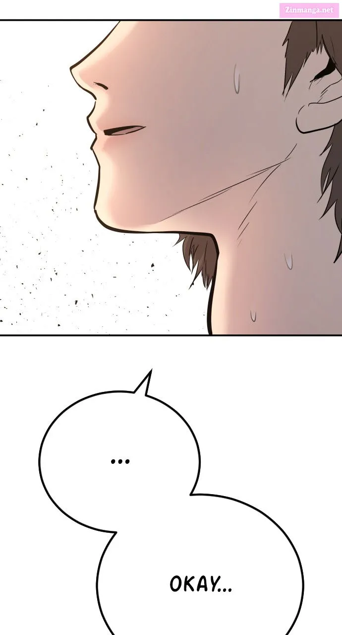 Page 207