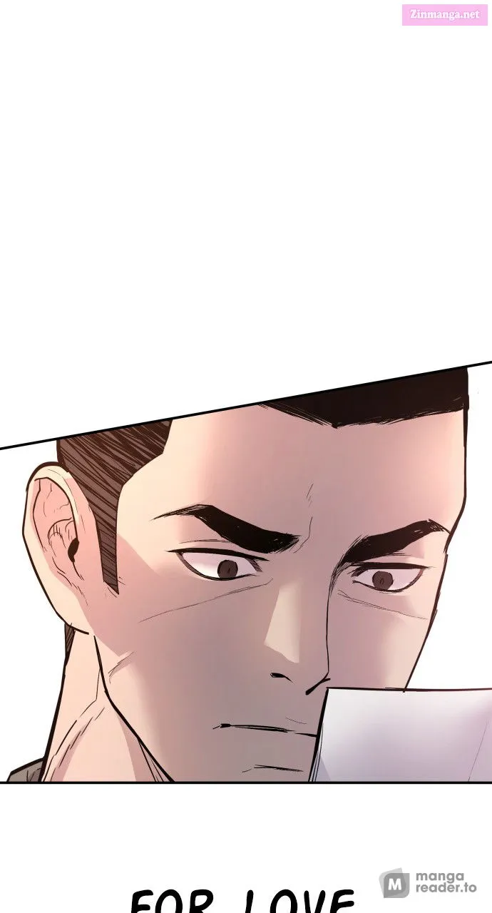 Page 211