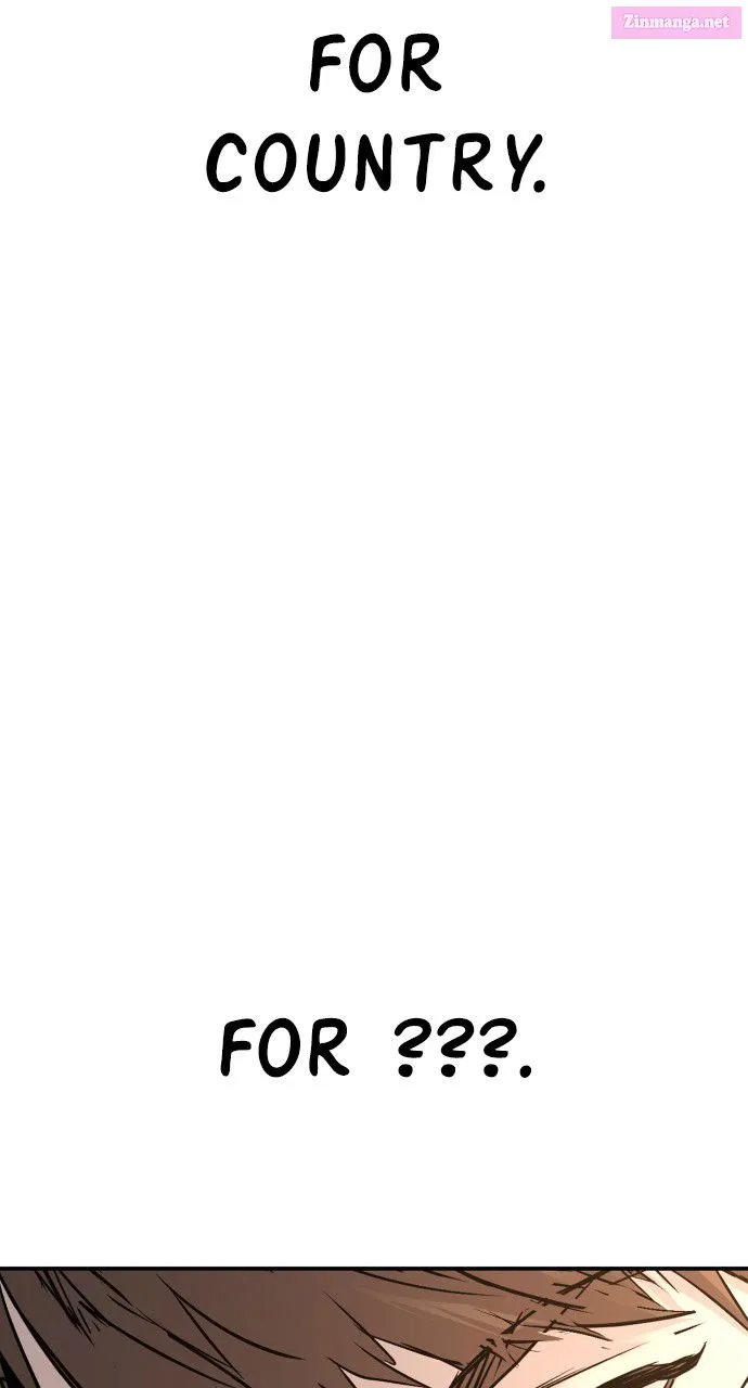 Page 213