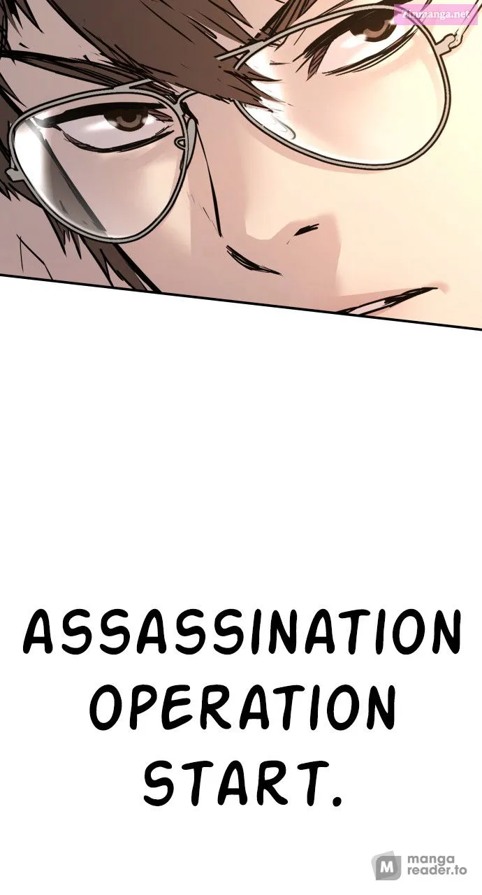 Page 214