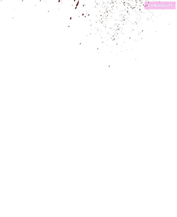 Page 216