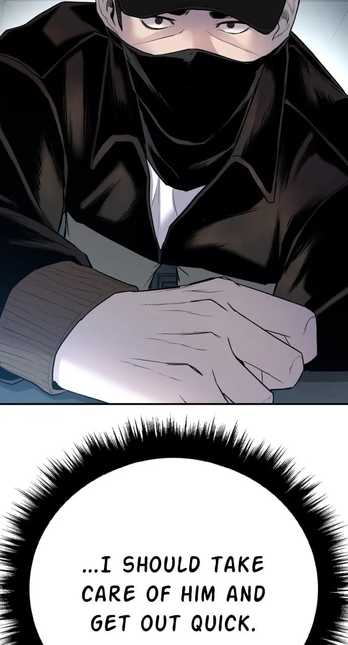 Page 193