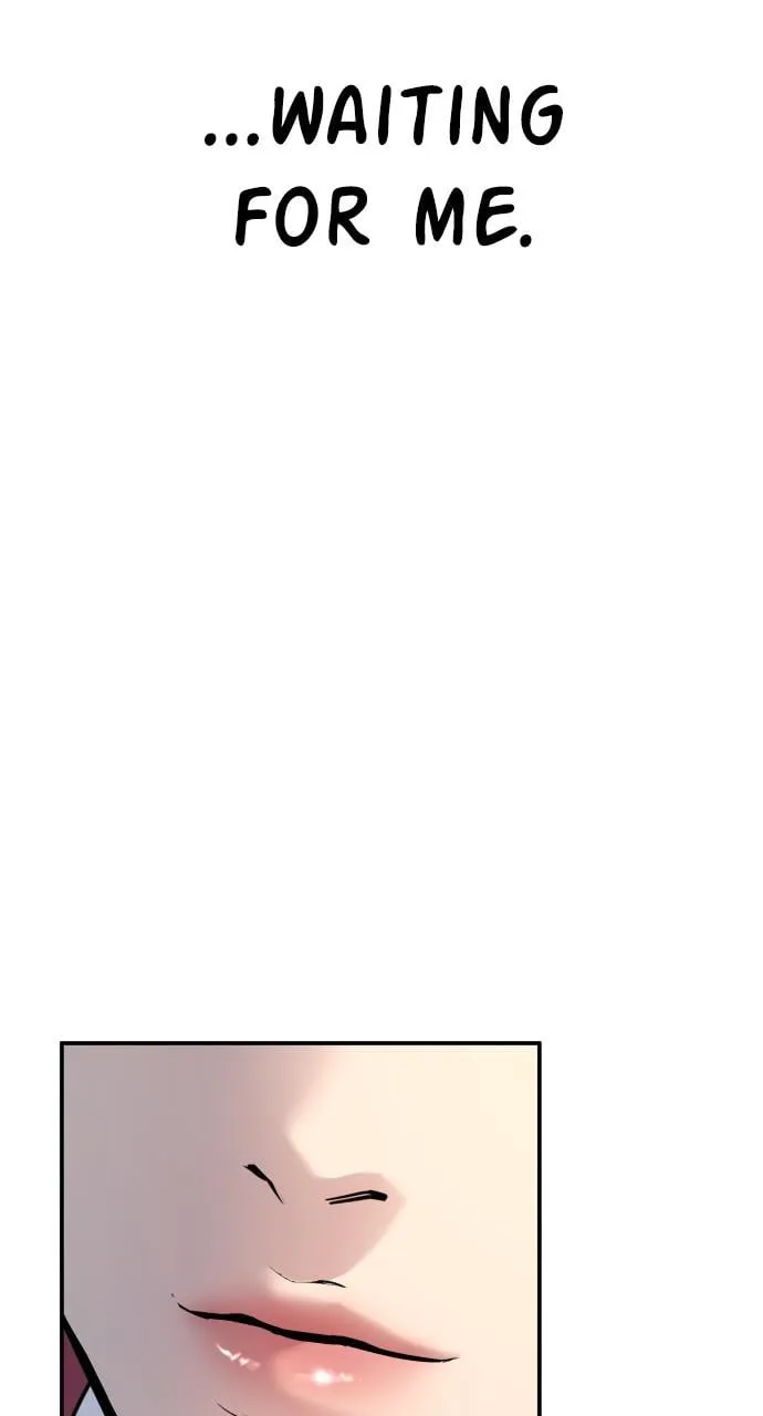 Page 207